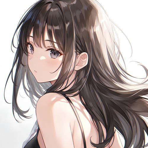 国产精品美女视频在线观看国产成人精品永久免费视频|国产一区二区免费视频91|一卡二卡四卡高清乱码国产精品_国产av人人夜人人澡人人爽|久久精品国一区二区|成年轻人在线看片|91久久不卡精品|遵义道真县通报“女童被车撞亡”：司机已被刑拘，不存在二次碾压